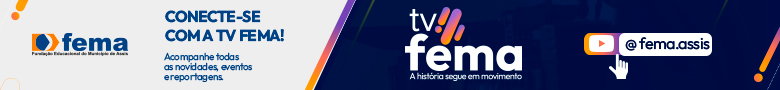 Fema - TV Fema 