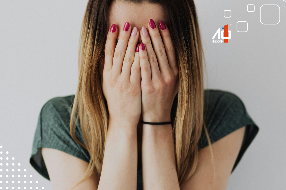 Descrição da imagem