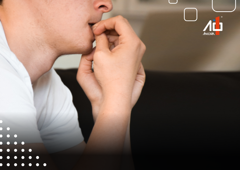 Descrição da imagem