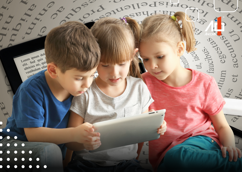 Brasil perde leitores, mas há caminhos para reverter o cenário: especialistas apontam soluções que unem família, escola e inovação