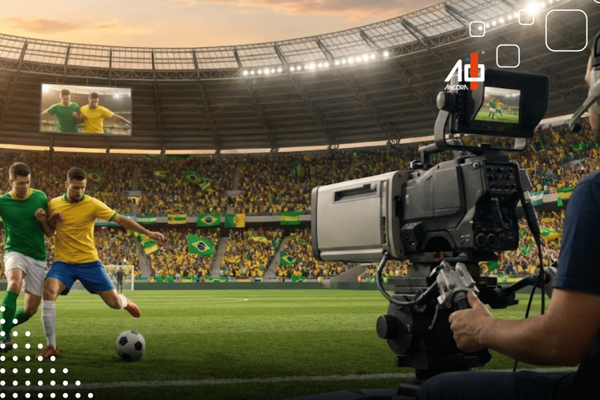 Descrição da imagem