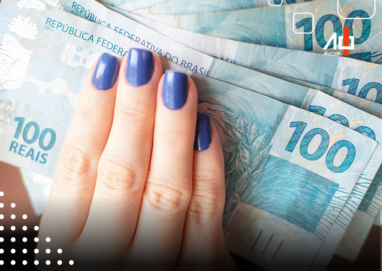 Descrição da imagem