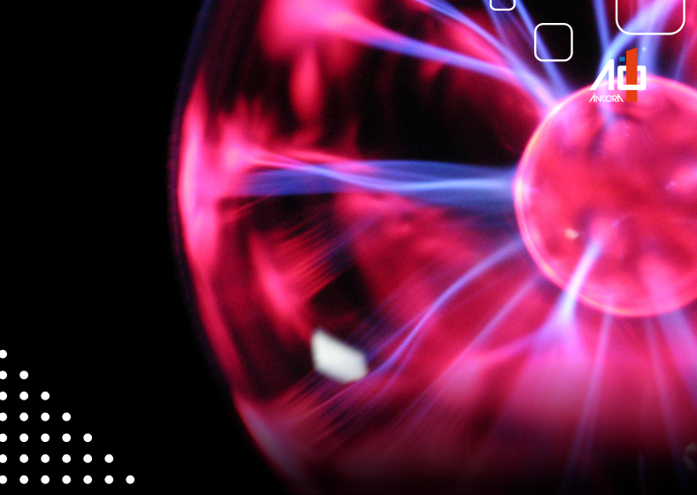 Descrição da imagem