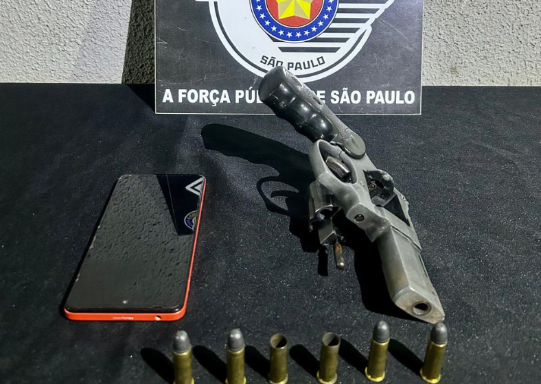 Descrição da imagem