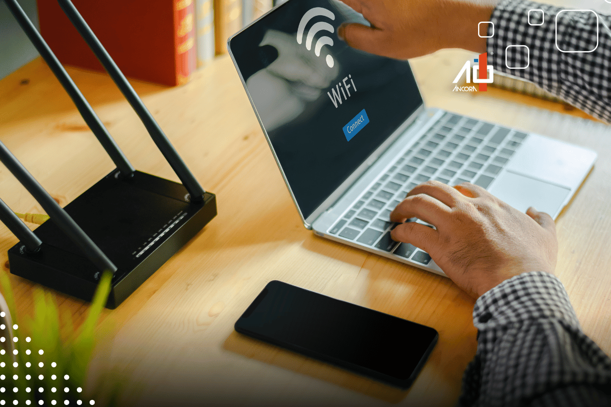 Descrição da imagem