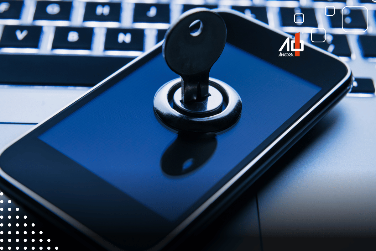 Descrição da imagem