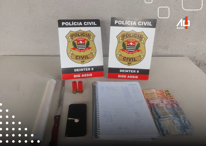Descrição da imagem
