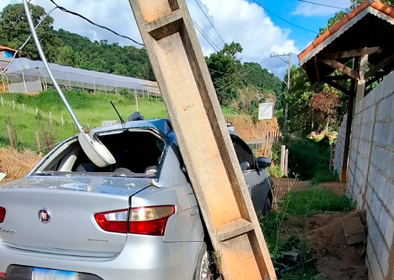 Descrição da imagem