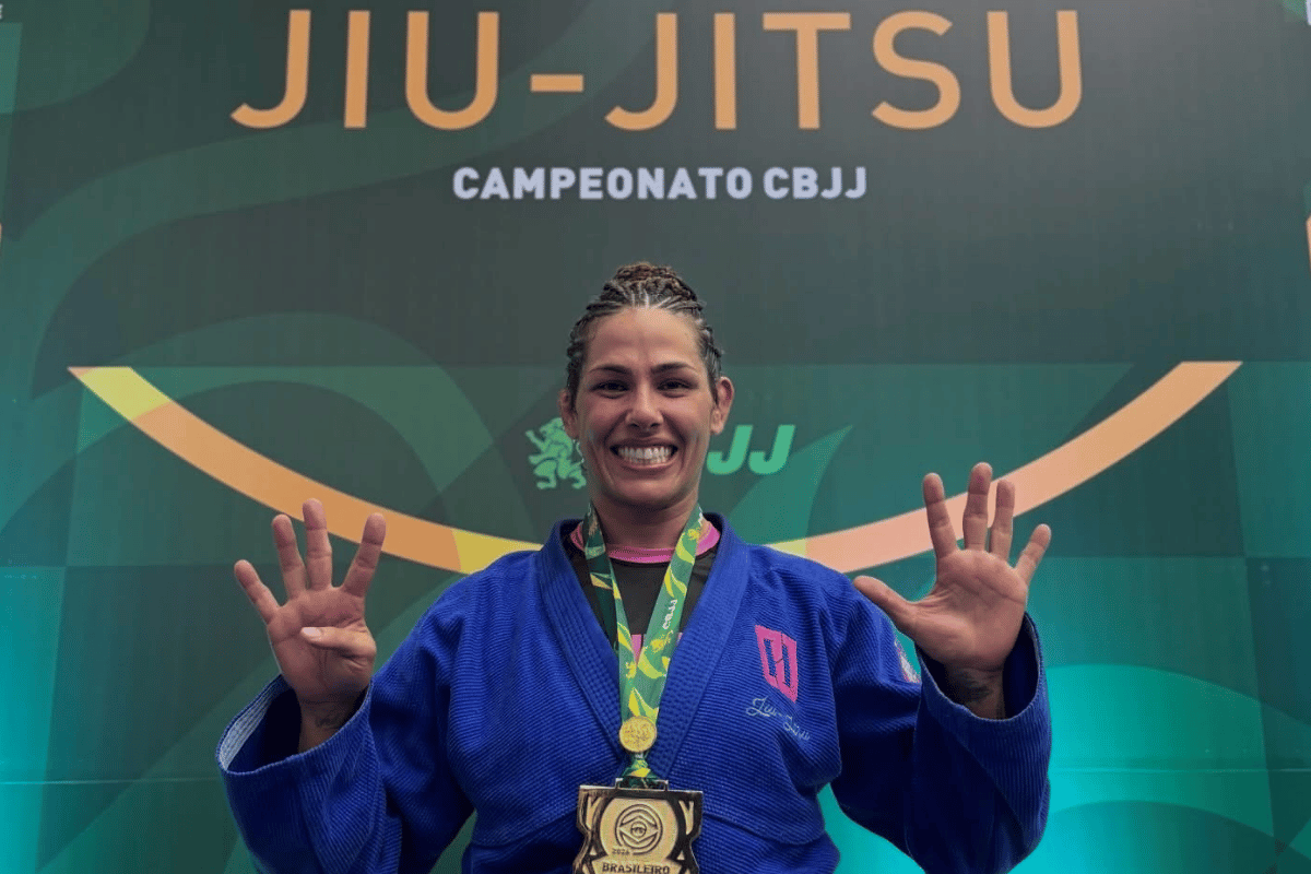 Descrição da imagem