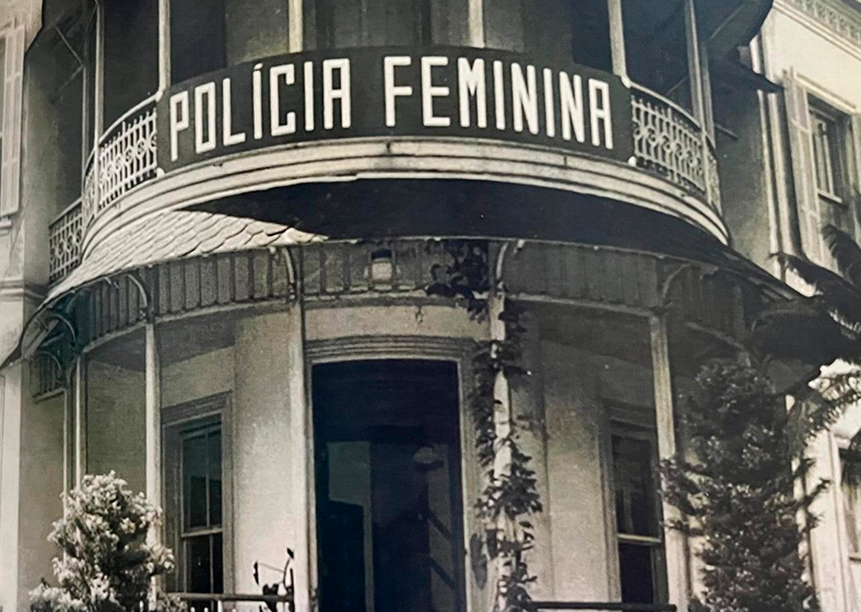 Descrição da imagem