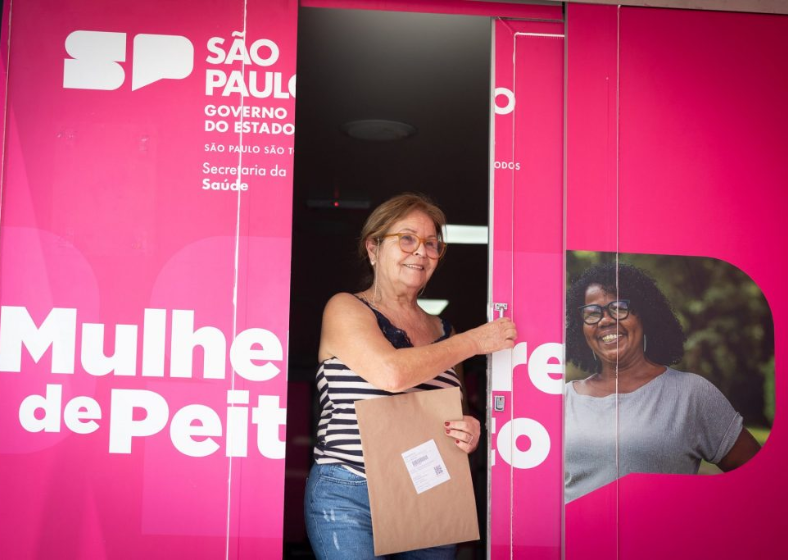 Descrição da imagem