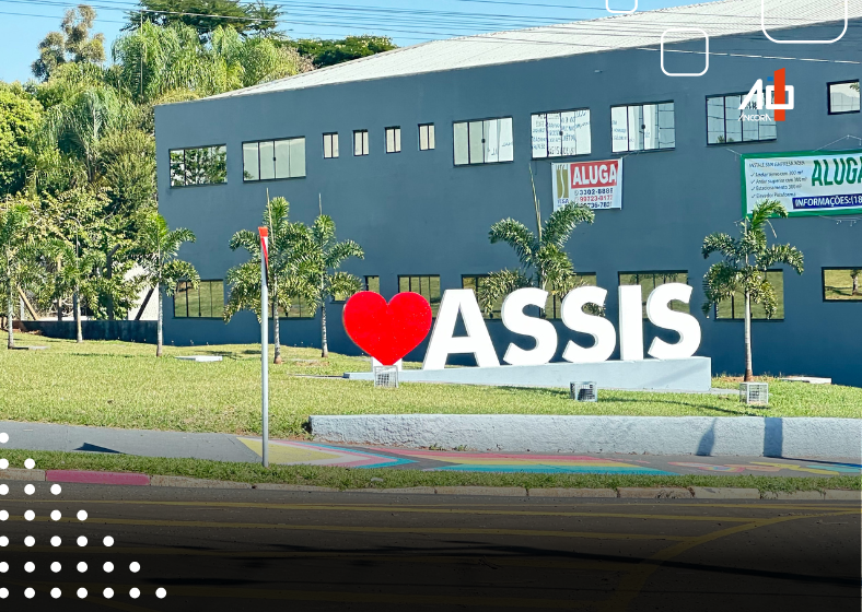 Descrição da imagem