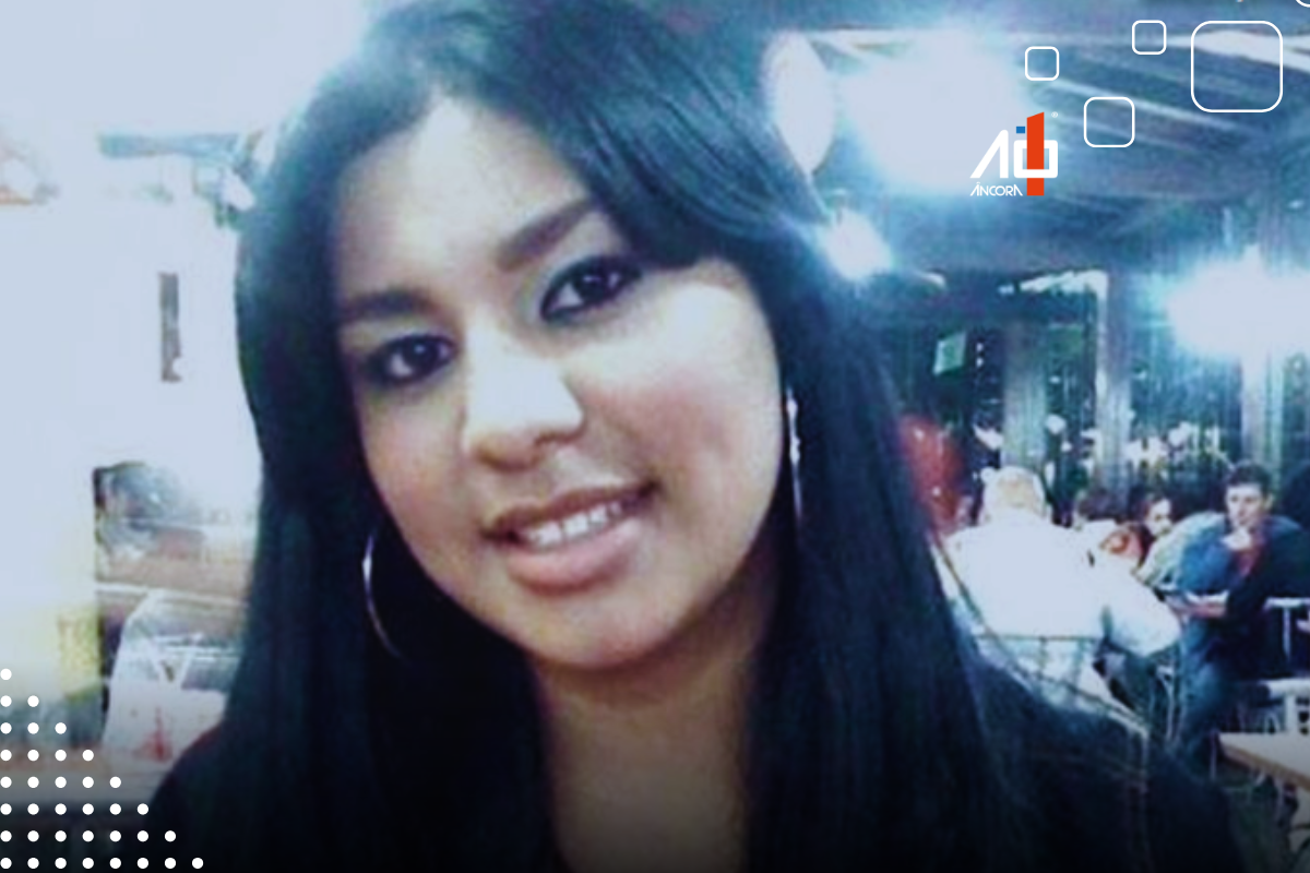 Descrição da imagem