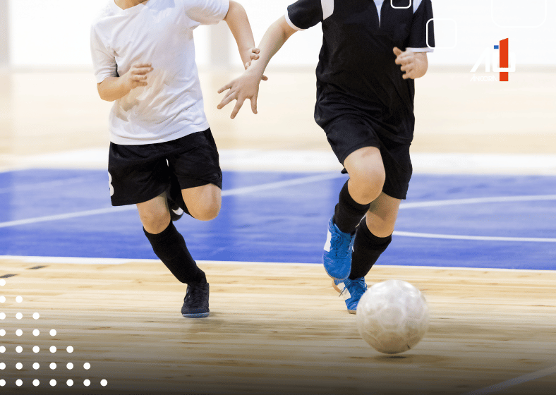 Descrição da imagem