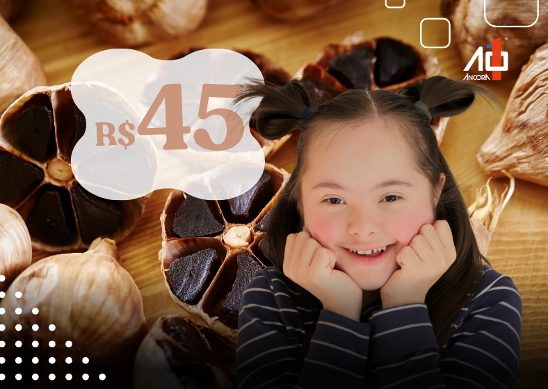 Descrição da imagem