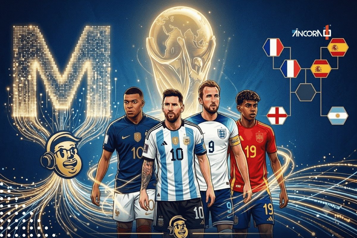 Descrição da imagem