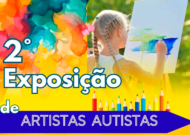 Descrição da imagem