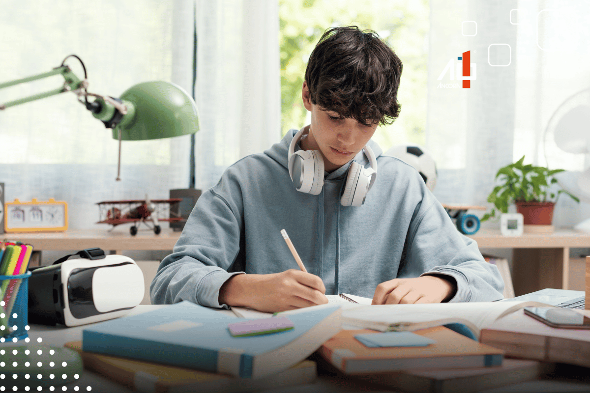 Descrição da imagem