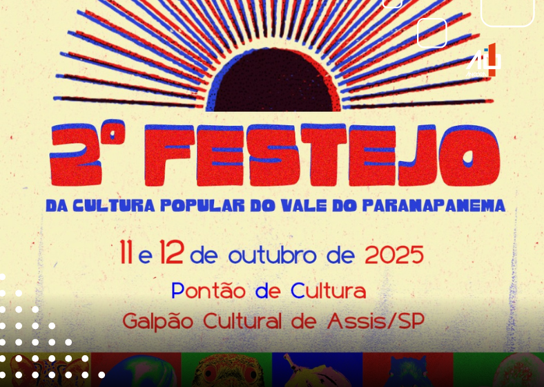 Descrição da imagem