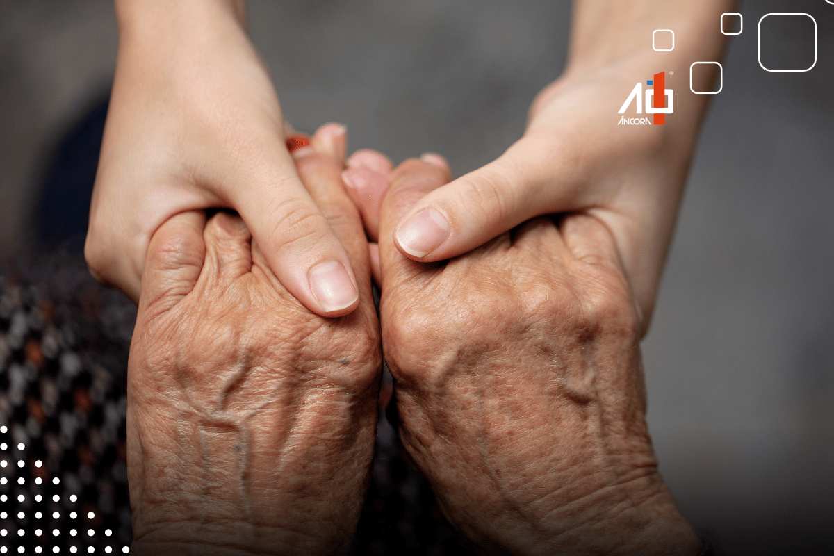 Descrição da imagem