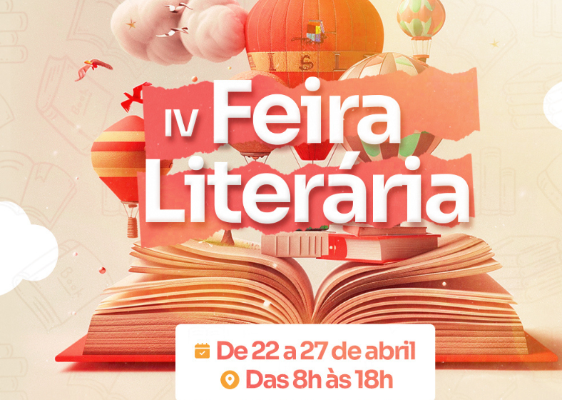 Descrição da imagem