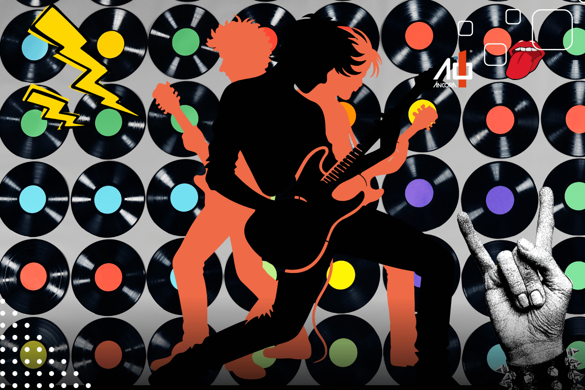 Descrição da imagem