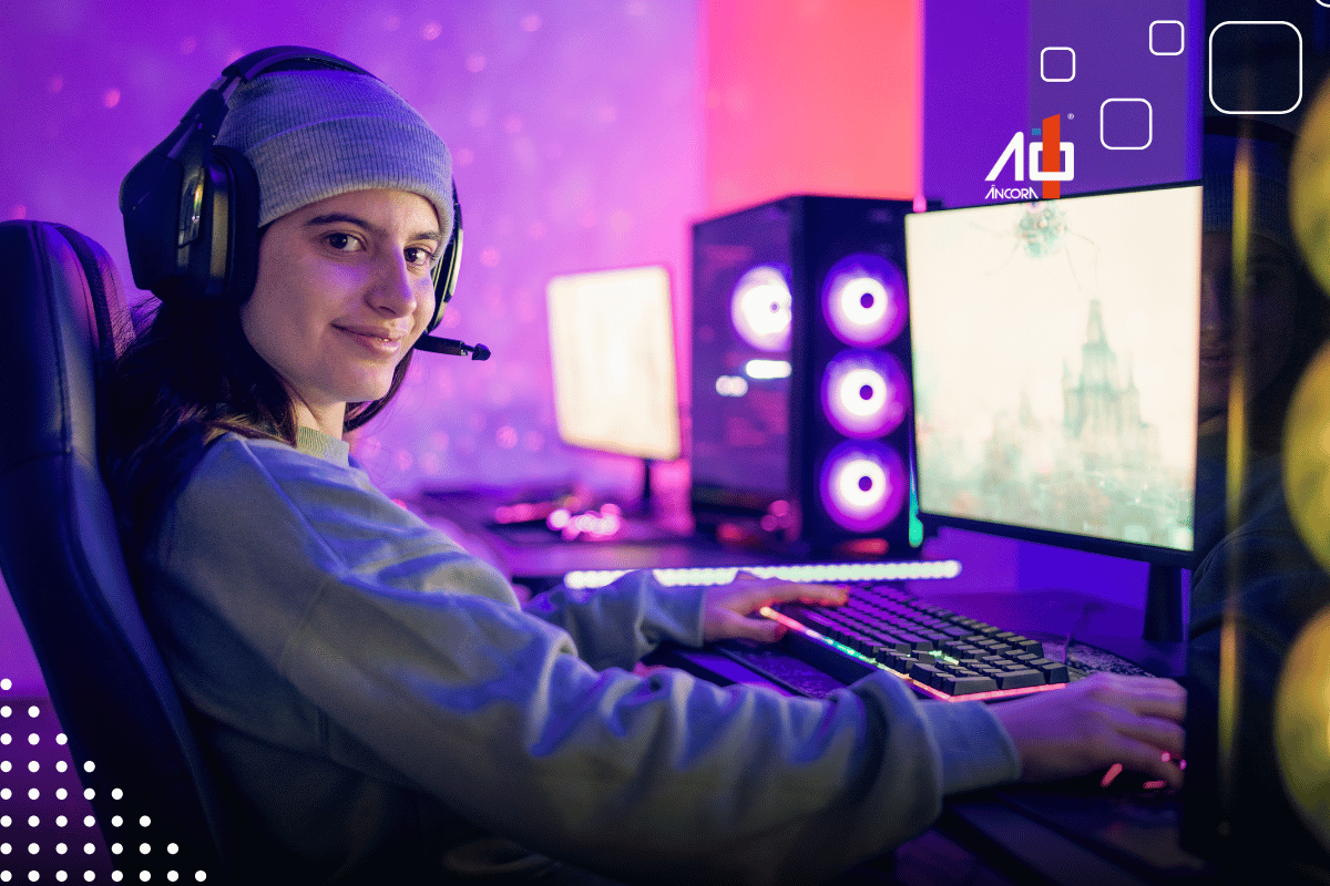 Descrição da imagem