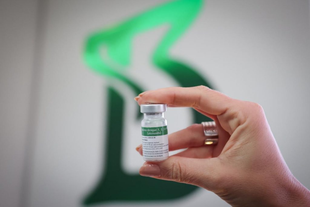 Descrição da imagem