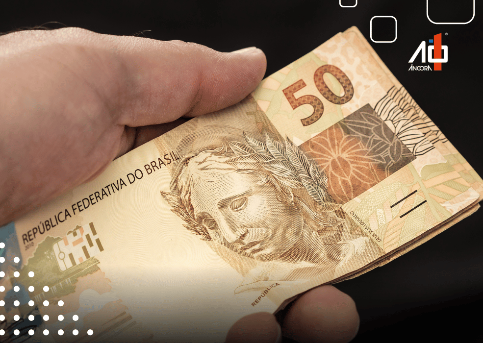 Descrição da imagem