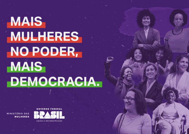 Descrição da imagem