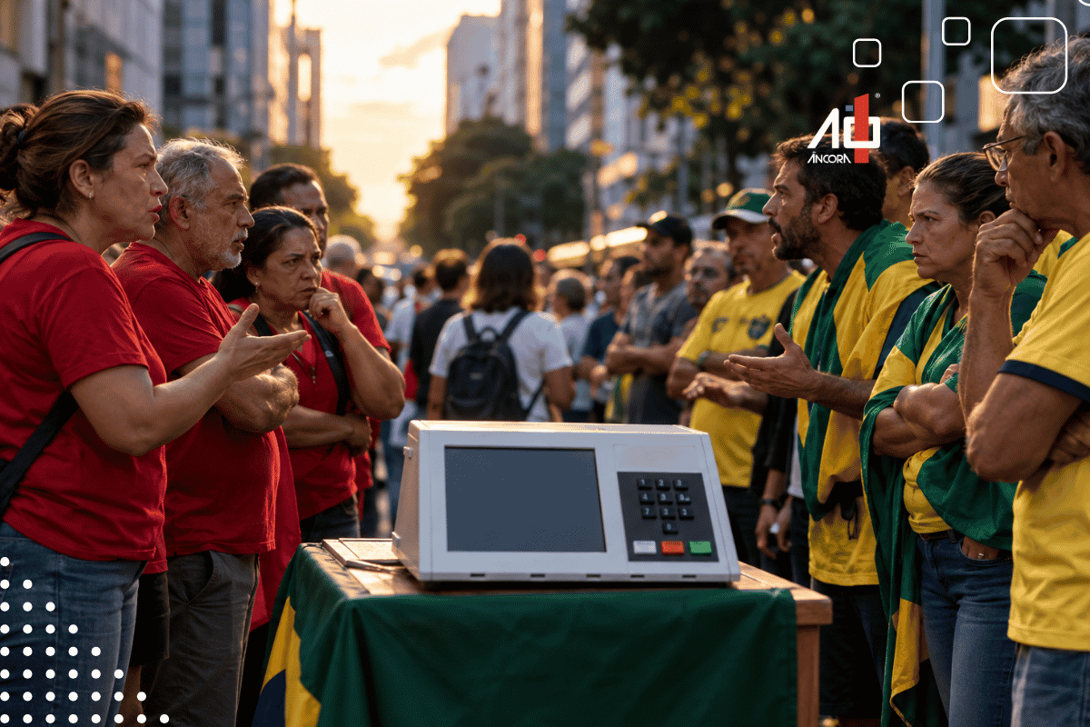 Descrição da imagem
