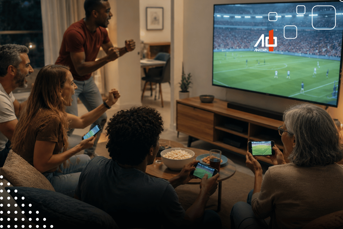 Descrição da imagem
