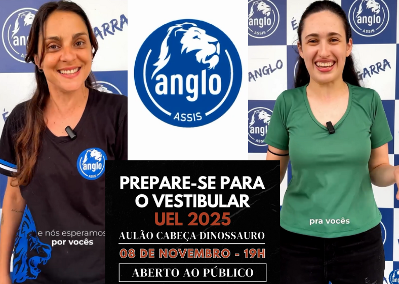 Descrição da imagem