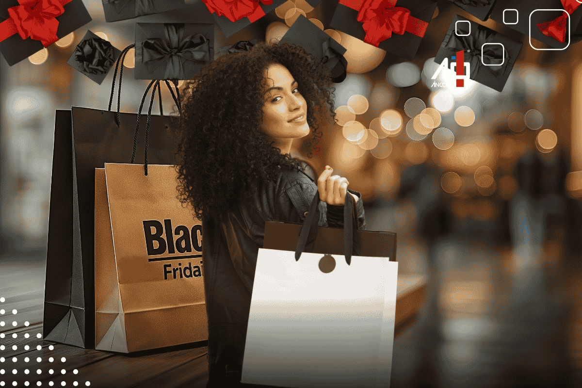 Descrição da imagem