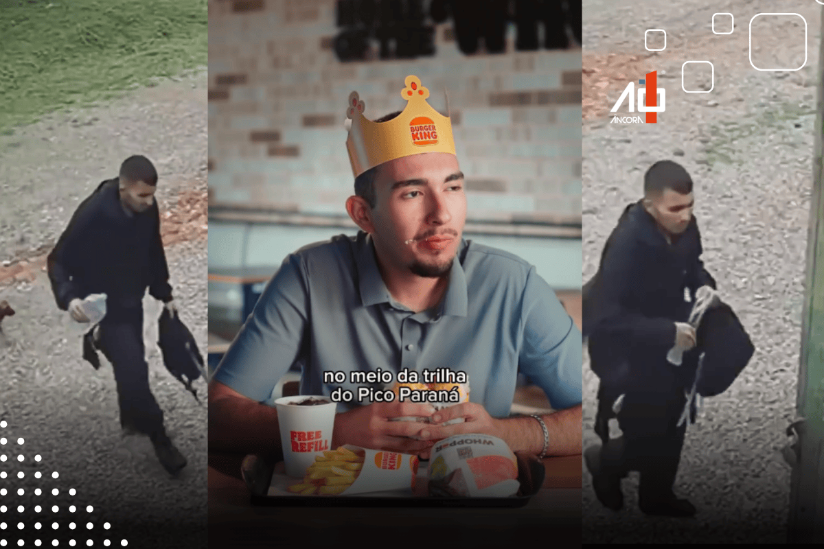 Descrição da imagem