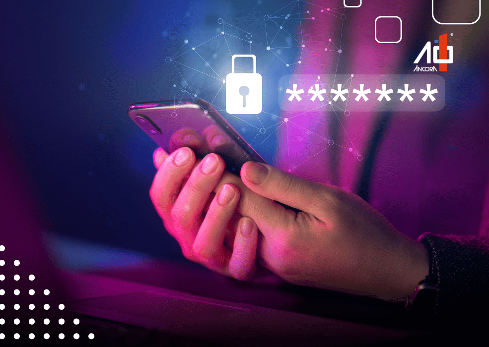 Descrição da imagem