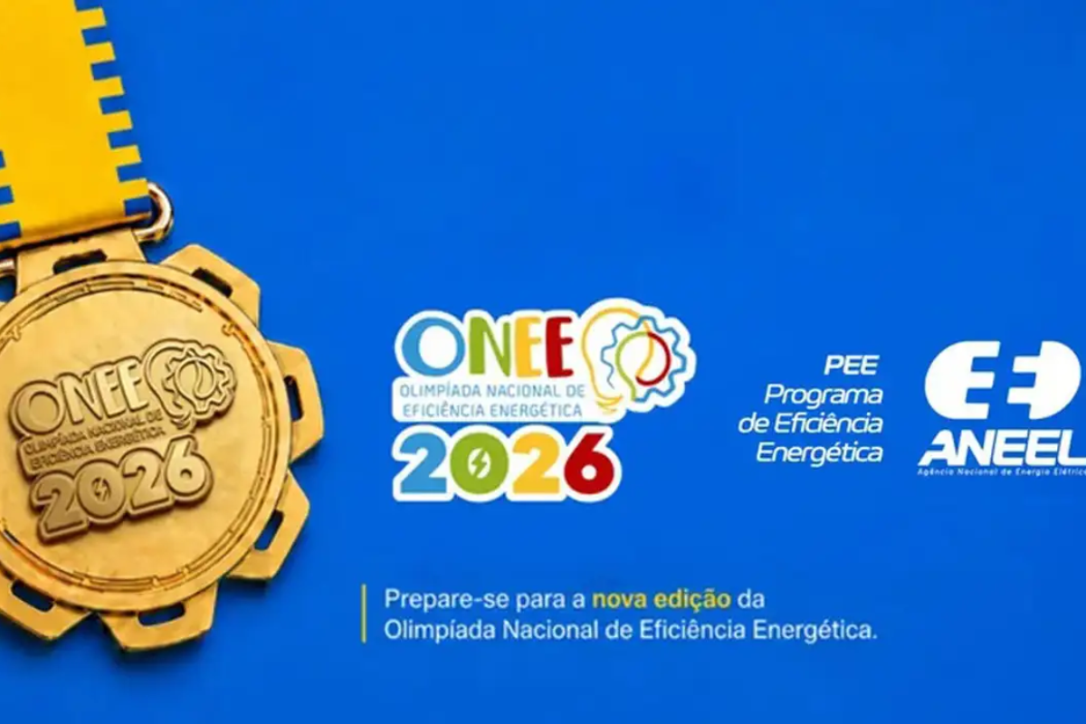 Descrição da imagem