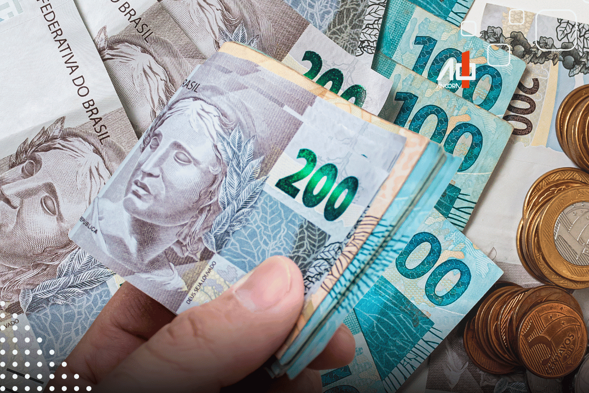 Descrição da imagem