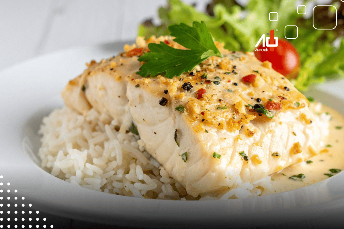 Descrição da imagem