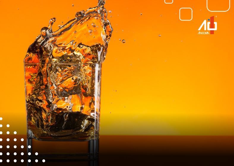 Descrição da imagem