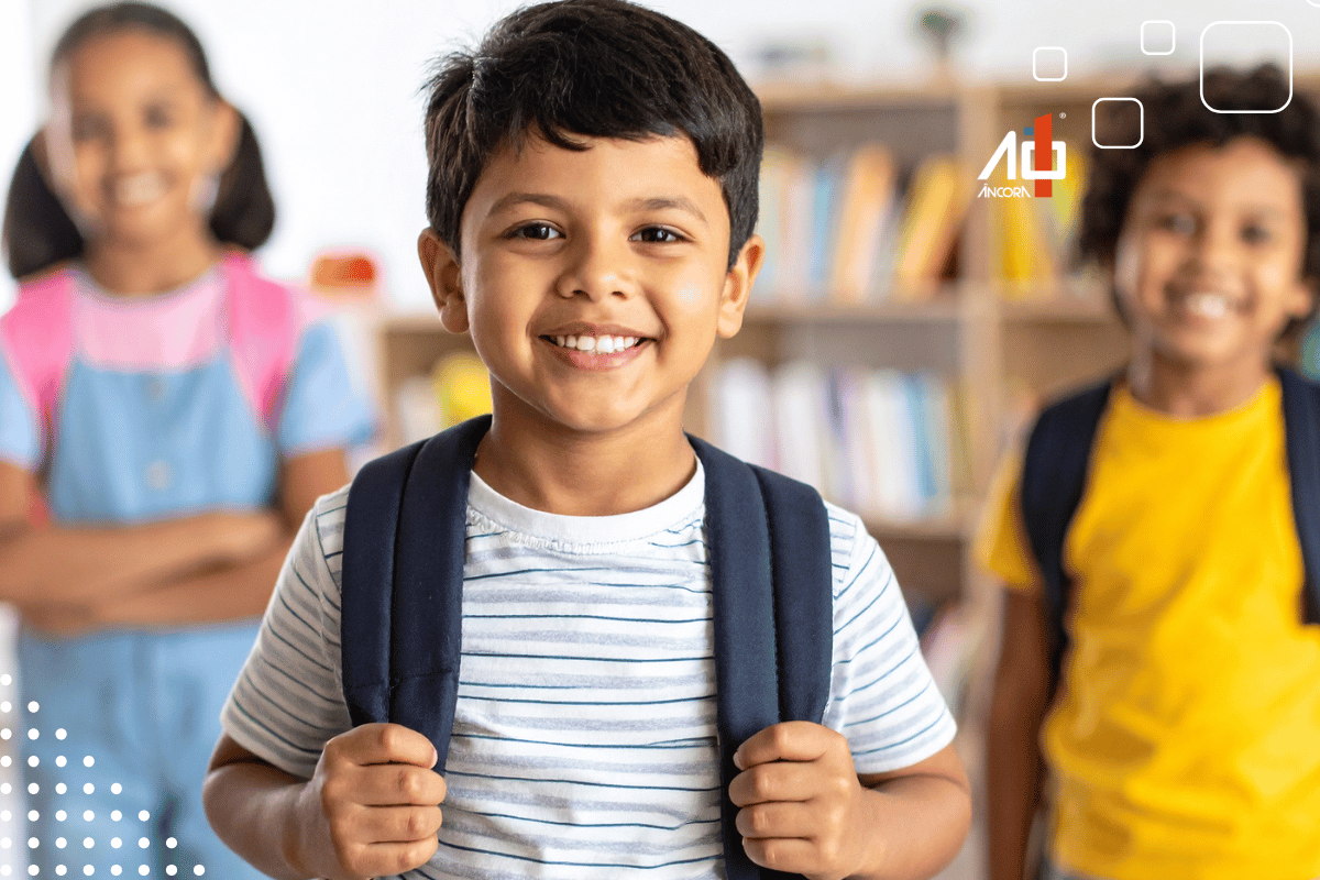 Descrição da imagem