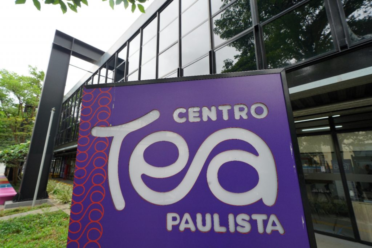 Descrição da imagem