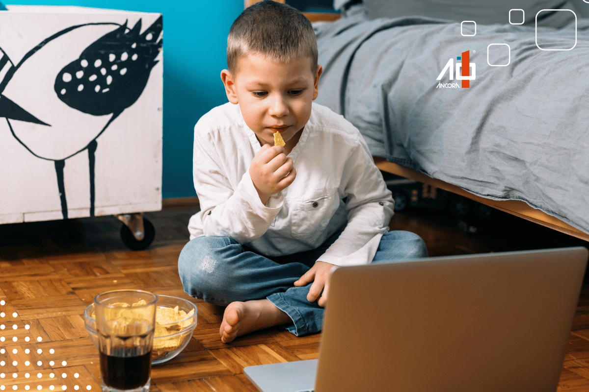 Descrição da imagem