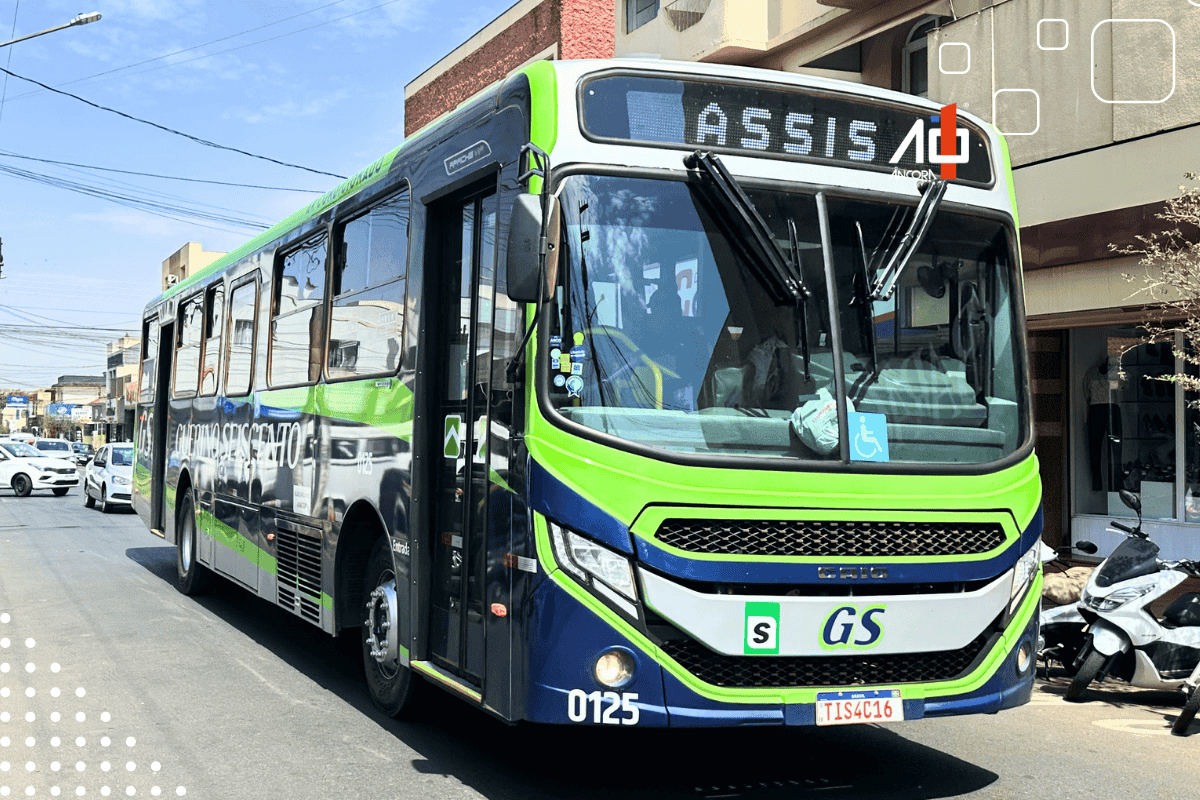 Descrição da imagem