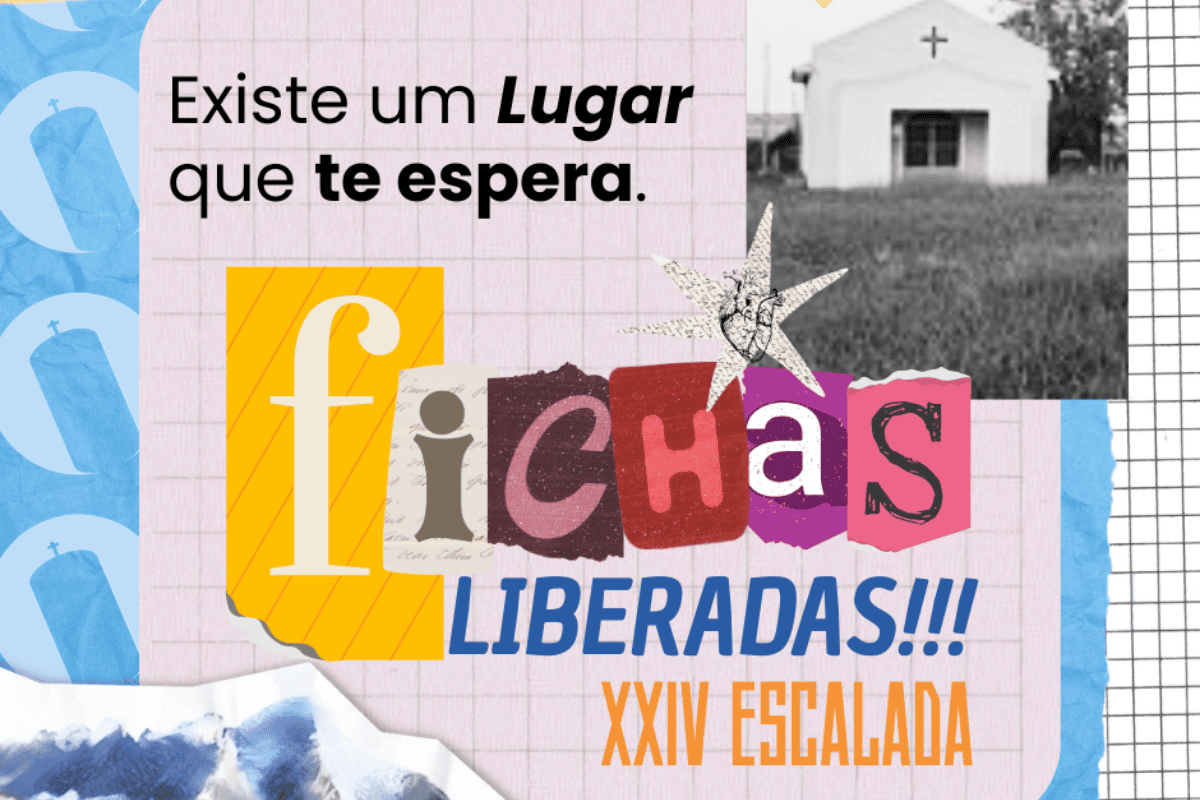Descrição da imagem
