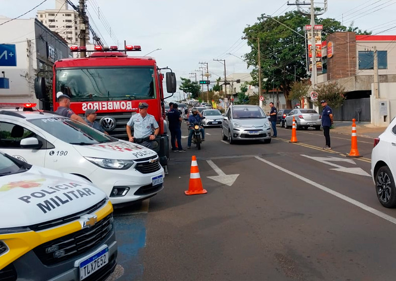 Descrição da imagem