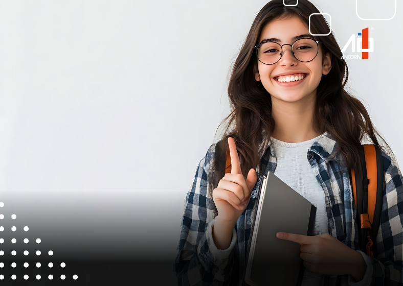 Descrição da imagem