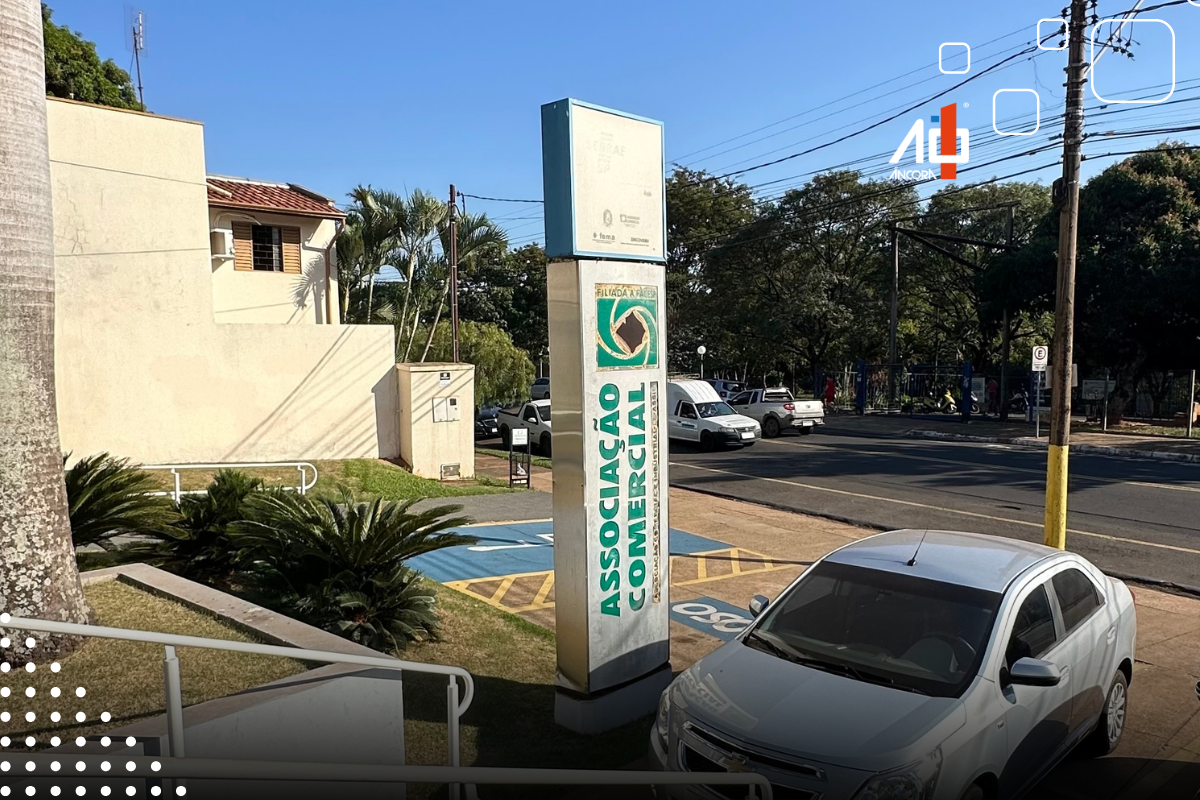 Descrição da imagem