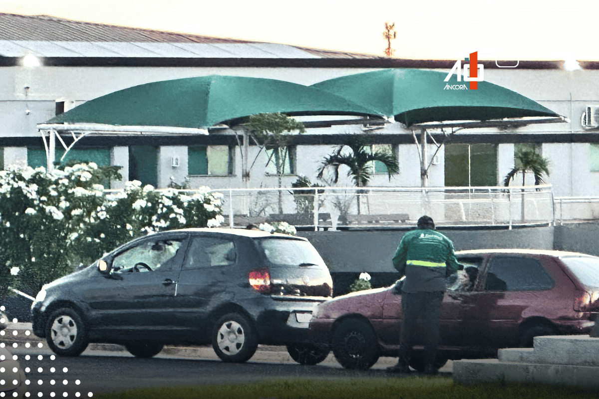 Descrição da imagem