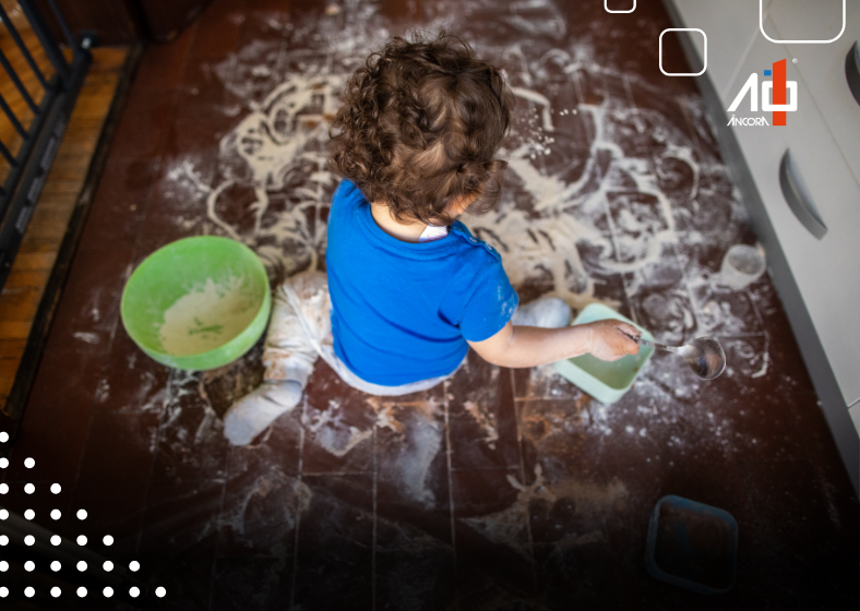 Descrição da imagem